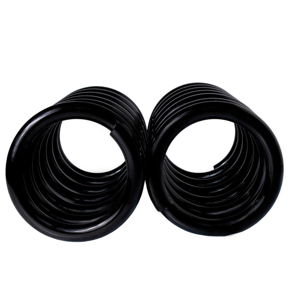 Resortes Originales Ag Confort Suzuki Jimny 1982-2004 Delanteros