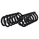 Resortes AG para Blindados Nivel 3 Cadillac Escalade 4x4 2007-2020 Delanteros-2