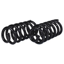 Resortes AG para Blindados Nivel 3 Chevrolet Tahoe 2015-2020 Delanteros y Traseros-3