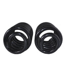 Resortes AG para Blindados Nivel 3 Cadillac Escalade 4x4 2007-2020 Delanteros-3