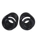 Resortes AG para Blindados Nivel 3 Chevrolet Tahoe 4x4 Premier (Suspensión Electrónica) 2015-2020 Delanteros-4