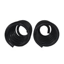 Resortes AG para Blindados Nivel 3 Cadillac Escalade 4x4 2007-2020 Delanteros-4