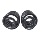 Resortes Ag Confort Cadillac Escalade 4X4 2007-2020 Delanteros-2