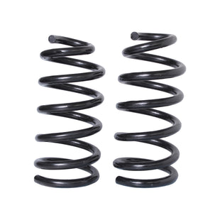 Resortes Ag Confort Chevrolet Tahoe 4X4 Premier (Suspension Electronica) 2015-2020 Delanteros