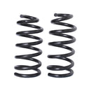 Resortes Ag Confort Chevrolet Tahoe 4X4 Premier (Suspension Electronica) 2015-2020 Delanteros-1