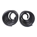 Resortes Ag Confort Cadillac Escalade 4X4 2007-2020 Delanteros-3