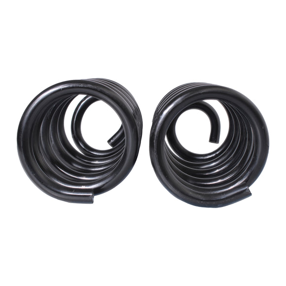 Resortes Ag Confort Chevrolet Suburban 1500 4X2 Premier (Suspension Electronica) 2015-2020 Delanteros