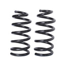 Resortes Ag Confort Chevrolet Suburban 1500 4X2 LTZ (Suspension Electronica) 2015-2020 Delanteros-2