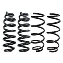 Resortes Originales AG Confort Cadillac XT5 2017-2022 Delanteros y Traseros-1