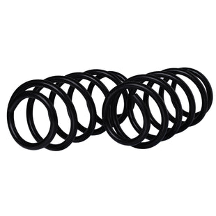 Resortes Originales AG Confort Cadillac XT5 2017-2022 Delanteros y Traseros