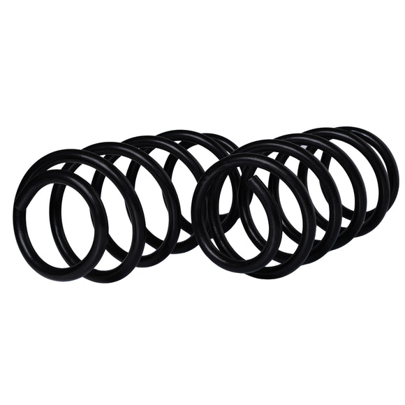 Resortes Originales AG Confort GMC Acadia 2017-2019 Delanteros y Traseros