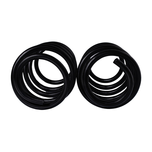 Resortes Ag Confort Blazer 2019-2020 delanteros