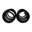 Resortes Ag Confort XT5 2017 delanteros-4