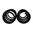 Resortes Ag Confort Acadia 2017-2019 delanteros-3