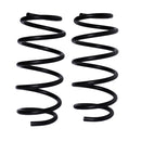 Resortes Ag Confort Blazer 2019-2020 delanteros-1