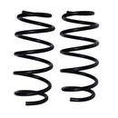 Resortes Ag Confort XT5 2017 delanteros-2