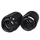 Resortes Originales AG Confort Cadillac XT5 2017-2022 Delanteros y Traseros-4