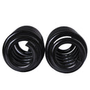 Resortes Originales Ag Confort GMC Acadia 2017-2019 Traseros-3