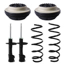 Kit Original Resortes, Amortiguadores y Bases Dodge Neon 2016-2020 Delantero-2