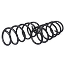 Kit Original Resortes, Amortiguadores y Bases Dodge Neon 2016-2020 Delantero-4