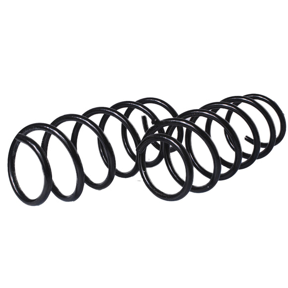 Kit Original Resortes y Amortiguadores Ag Dodge Neon 2016-2020 Delanteros