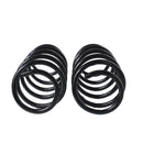 Resortes Ag Confort Dodge Neon 2016-2020 delanteros-3