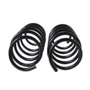 Resortes Ag Confort Dodge Neon 2016-2020 delanteros-4