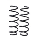 Resortes Ag Confort Dodge Neon 2016-2020 delanteros-1