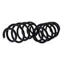 Resortes Ag Confort Dodge Neon 2016-2020 traseros-2