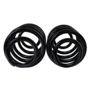 Resortes Ag Confort Dodge Neon 2016-2020 traseros-3