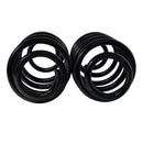 Resortes Ag Confort Dodge Neon 2016-2020 traseros-4