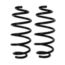 Resortes Ag Confort Dodge Neon 2016-2020 traseros-1