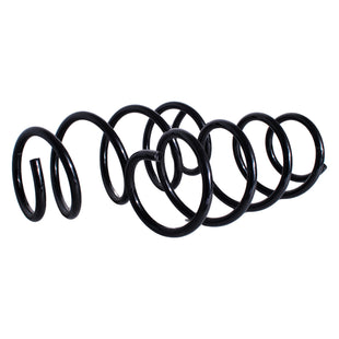 Resortes Ag Confort Honda CRV 2017-2021 delanteros