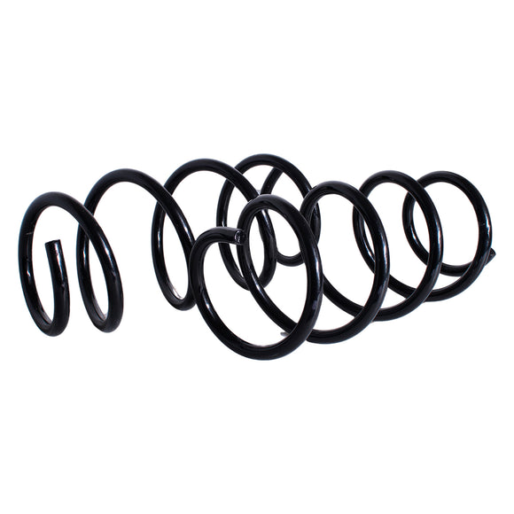 Kit Original Resortes y Amortiguadores Ag Honda CRV 2017-2020 Delanteros