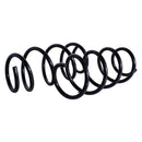 Kit Original Resortes, Amortiguadores y Bases Honda CRV 2017-2020 12 piezas-5