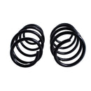 Resortes Ag Confort Honda CRV 2017-2021 delanteros-3