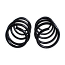 Resortes Ag Confort Honda CRV 2017-2021 delanteros-4