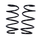 Resortes Ag Confort Honda CRV 2017-2021 delanteros-1