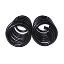 Resortes Ag Confort Honda CRV 2017-2021 traseros-5