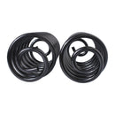 Resortes Originales Ag Confort Chevrolet Tornado 2 (Pick Up) 2011-2021 Traseros-4