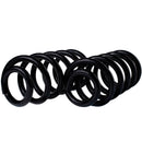 Resortes Ag Confort Chevrolet Tahoe 4X2 Premier (Suspension Electronica) 2015-2020 Delanteros-2