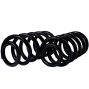 Resortes Ag Confort GMC Yukon 1500 4X2 (Suspension Electronica) 2015-2020 Delanteros-3