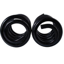 Resortes Ag Confort Chevrolet Tahoe 4X2 Premier (Suspension Electronica) 2015-2020 Delanteros-3