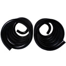 Resortes Ag Confort Cadillac Escalade 4X2 2007-2020 Delanteros-4