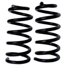 Resortes Ag Confort GMC Yukon 1500 4X2 (Suspension Electronica) 2015-2020 Delanteros-2
