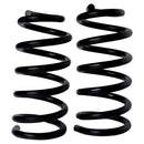 Resortes Ag Confort GMC Yukon 1500 4X2 (Suspension Electronica) 2015-2020 Delanteros-1