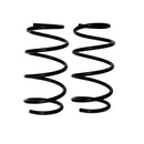 Resortes Ag Confort Toyota RAV4 6 Cil 2006-2018 delanteros-1