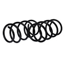 Resortes, Amortiguadores y Bases AG Toyota RAV4 6 Cil 2013-2018 Delanteros-4