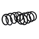 Resortes Ag Confort Toyota RAV4 6 Cil 2006-2018 delanteros-3