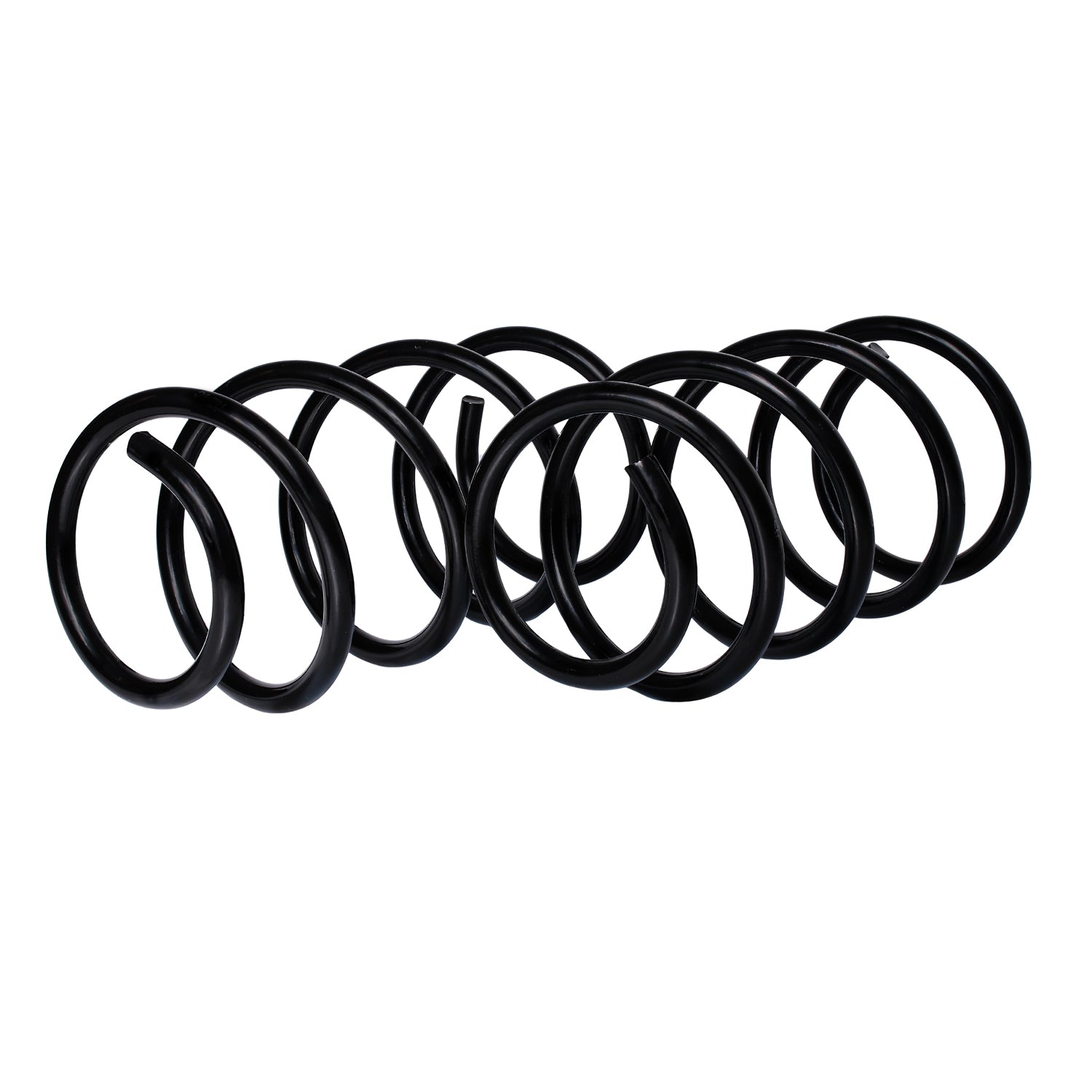 Resortes Ag Confort Toyota RAV 4 6 Cil 2006-2018 delanteros